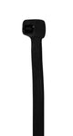 TIRRAS 350MM X 4.8MM NEGROS  CV-35048