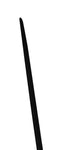 TIRRAS 350MM X 4.8MM NEGROS  CV-35048