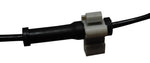 CUBO DE RUEDA DELANTERO PARA CHRYSLER RAM 1500 4X2 515006