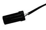 CUBO DE RUEDA DELANTERO PARA CHRYSLER RAM 1500 4X2 515006