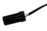 CUBO DE RUEDA DELANTERO PARA CHRYSLER RAM 1500 4X2 515006