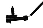 CUBO DE RUEDA DELANTERO PARA CHRYSLER RAM 1500 4X2 515006