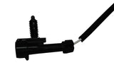 CUBO DE RUEDA DELANTERO PARA CHRYSLER RAM 1500 4X2 515006