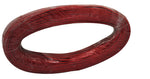 CABLE INSTALACION .ROJO 0.15X13X2.10 100%COBRE