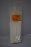 TIRRAS 250MM X 3.6MM  CV-25036