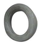 CABLE INSTALACION.BLANCO 0.15X13X2.10 100%COBRE 100MTS