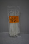 TIRRAS 150MM X 2.5MM CV-15025