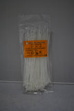 TIRRAS 150MM X 2.5MM CV-15025