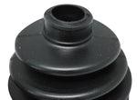 PUNTA DE TRIPOIDE PARA MAZDA 323-ALEG-MIATA-MX3