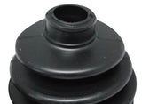 PUNTA DE TRIPOIDE PARA MAZDA 323-ALEG-MIATA-MX3