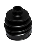 PUNTA DE TRIPOIDE PARA CHEVROLET G.M. LUV D-MAX 17/23/53