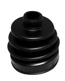 PUNTA DE TRIPOIDE PARA CHEVROLET G.M. LUV D-MAX 17/23/53