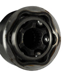 PUNTA DE TRIPOIDE PARA MAZDA 323-ALEG-MIATA-MX3
