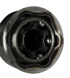 PUNTA DE TRIPOIDE PARA MAZDA 323-ALEG-MIATA-MX3