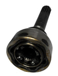 PUNTA DE TRIPOIDE PARA MAZDA 323-ALEG-MIATA-MX3