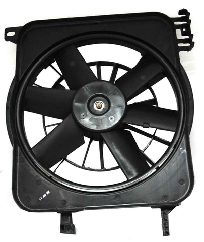 ELECTRO.HYUNDAI ELANTRA 95-UP