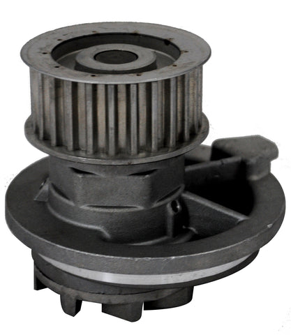 BOMBA AGUA CHEVROLET. AVEO NUBIRA/LANOS/ESPERO OE:96182871/US8933/96352649