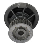 BOMBA AGUA CHEVROLET. AVEO NUBIRA/LANOS/ESPERO OE:96182871/US8933/96352649