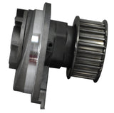 BOMBA AGUA CHEVROLET. AVEO NUBIRA/LANOS/ESPERO OE:96182871/US8933/96352649