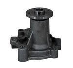 BOMBA AGUA MITSUBISHI.SIGNO LANCER CKI GWM-54A MD-365087 148-1540 42170 AW9359