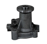 BOMBA AGUA MITSUBISHI.SIGNO LANCER CKI GWM-54A MD-365087 148-1540 42170 AW9359