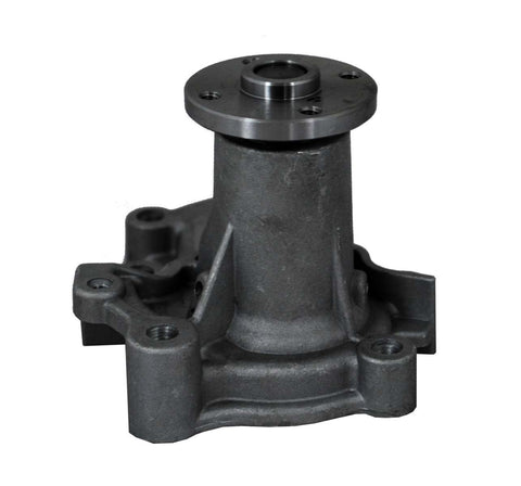 BOMBA AGUA MITSUBISHI.SIGNO LANCER CKI GWM-54A MD-365087 148-1540 42170 AW9359
