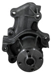 BOMBA AGUA MITSUBISHI.SIGNO LANCER CKI GWM-54A MD-365087 148-1540 42170 AW9359