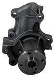 BOMBA AGUA MITSUBISHI.SIGNO LANCER CKI GWM-54A MD-365087 148-1540 42170 AW9359