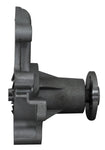 BOMBA AGUA MITSUBISHI.SIGNO LANCER CKI GWM-54A MD-365087 148-1540 42170 AW9359