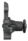 BOMBA AGUA MITSUBISHI.SIGNO LANCER CKI GWM-54A MD-365087 148-1540 42170 AW9359