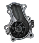 BOMBA AGUA MITSUBISHI.SIGNO LANCER CKI GWM-54A MD-365087 148-1540 42170 AW9359