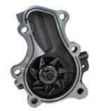 BOMBA AGUA MITSUBISHI.SIGNO LANCER CKI GWM-54A MD-365087 148-1540 42170 AW9359