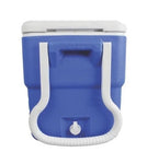 CAVA AZUL CON RUEDAS 40QT (37,9 l) WHLD