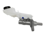 BOMBA DE FRENO MAZDA 3 P-BPYS-43-40ZA