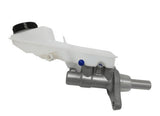 BOMBA DE FRENO MAZDA 3 P-BPYS-43-40ZA