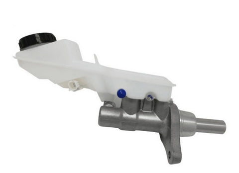 BOMBA DE FRENO MAZDA 3 P-BPYS-43-40ZA