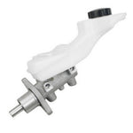 BOMBA DE FRENO MAZDA 3 P-BPYS-43-40ZA