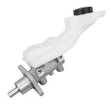 BOMBA DE FRENO MAZDA 3 P-BPYS-43-40ZA
