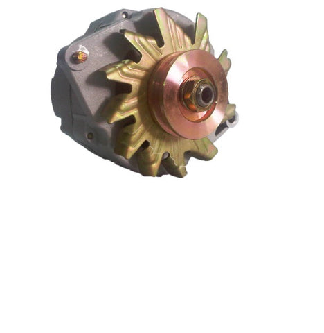 ALTERNADOR CHEVROLET 10 SI PICK UP