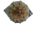 ALTERNADOR CHEVROLET 10 SI PICK UP