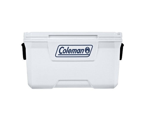 CAVA BLANCA MARINA 316 COOLER 52QT 5860 MARINE C4