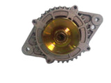 ALTERNADOR SPARK/ TICO / MATIZ POLEA DE UN SOLO CANAL