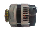 ALTERNADOR SPARK/ TICO / MATIZ POLEA DE UN SOLO CANAL
