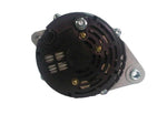 ALTERNADOR SPARK/ TICO / MATIZ POLEA DE UN SOLO CANAL