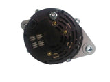 ALTERNADOR SPARK/ TICO / MATIZ POLEA DE UN SOLO CANAL