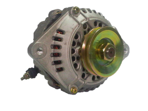 ALTERNADOR MAZDA 323 FORD TRACER/ESCORT