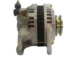 ALTERNADOR MAZDA 323 FORD TRACER/ESCORT