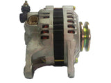 ALTERNADOR MAZDA 323 FORD TRACER/ESCORT