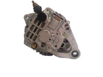 ALTERNADOR MAZDA 323 FORD TRACER/ESCORT