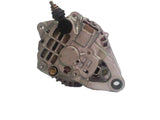 ALTERNADOR MAZDA 323 FORD TRACER/ESCORT